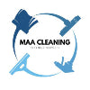 MAA - Cleaning